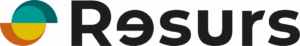 Resurs Bank